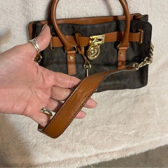 Micheal kors - Picture 4 of 6